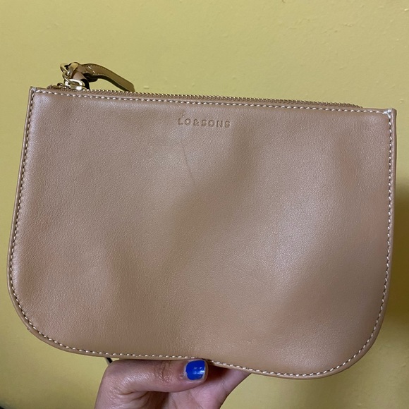 LO&SONS Waverly 2 - Picture 3 of 7